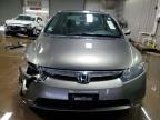 2008 Honda Civic ex
