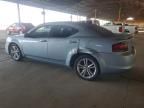 2013 Dodge Avenger sxt