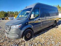 2019 Mercedes-Benz Sprinter 2500/3500 en venta en Memphis, TN