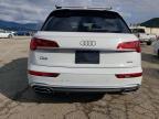 2024 Audi Q5 e Premium 55