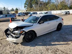 2023 Honda Civic Sport en venta en Knightdale, NC