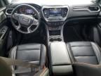 2020 GMC Acadia AT4