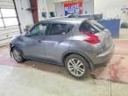 2013 Nissan Juke s