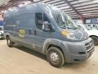2018 Dodge Ram Promaster 2500 2500 High