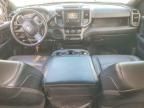 2022 Dodge RAM 2500 Tradesman Crew