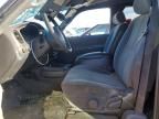 2004 Toyota Tundra Access cab SR5