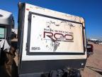 2022 Rockwood Roo Rockwood R-Camper