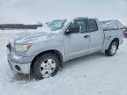2007 Toyota Tundra Double Cab SR5
