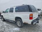 2003 Chevrolet Suburban K2500