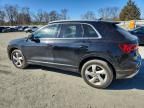2019 Audi Q3 Premium