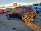 2013 Mitsubishi Outlander Sport le