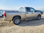 2004 Dodge RAM 1500 ST