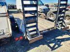 2014 Zmnx 2014 Zieman Equipment Trailer