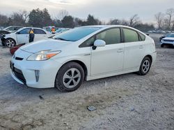 2014 Toyota Prius for sale in Madisonville, TN