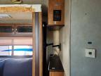 2017 Foresriver 2017 Forest River Salem Camper