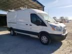 2016 Ford Transit 350 Utility / Service Van