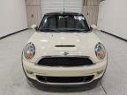 2014 Mini Cooper s