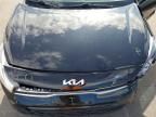 2022 KIA Rio