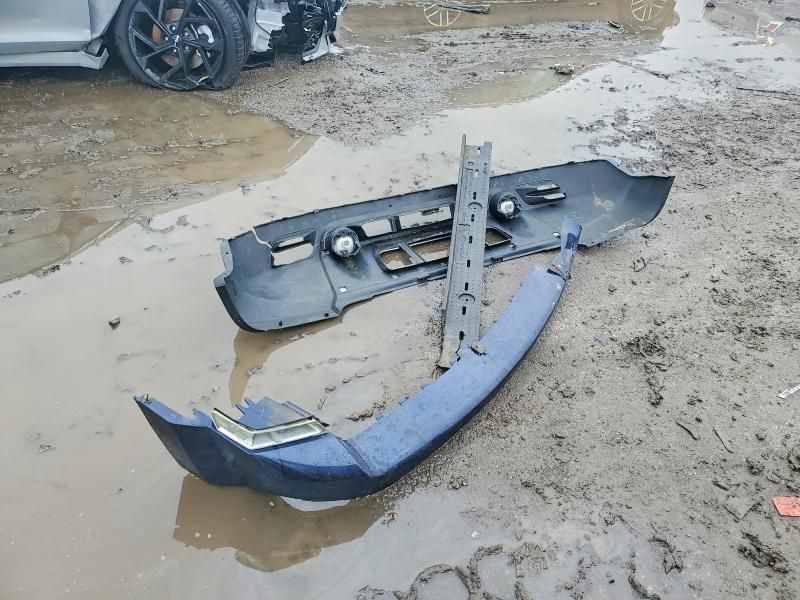 2014 Jeep Patriot Limited