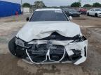 2025 BMW I4 Xdrive 40