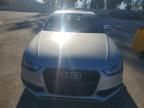 2014 Audi A4 Premium