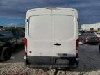 2015 Ford Transit T-250