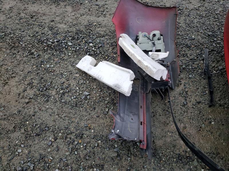 2014 Toyota Prius Five