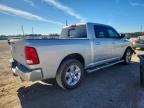 2015 Dodge Ram 1500 slt