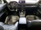 2023 Mazda Cx-5 Preferred