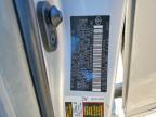 2011 Toyota Avalon Base