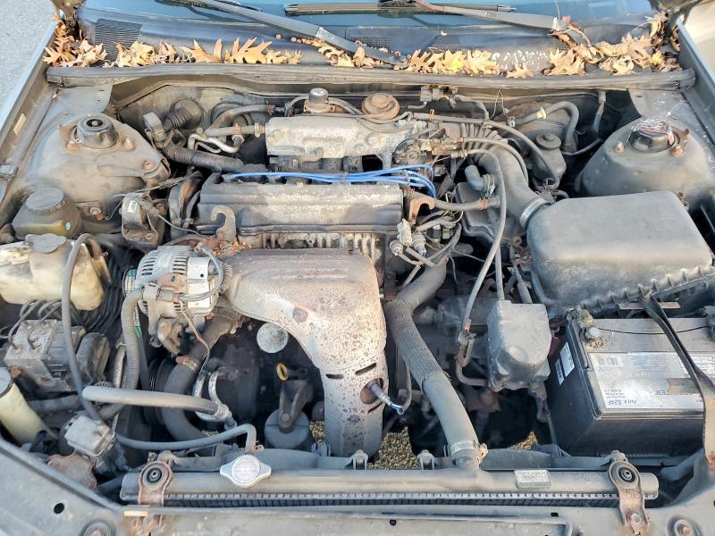 1998 Toyota Camry ce