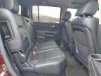 2013 Honda Pilot exl