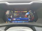 2024 Chevrolet Colorado