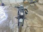 2024 Honda VT750 C2B