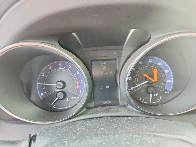 2017 Toyota Corolla im