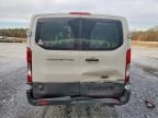 2020 Ford Transit T-250