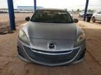 2010 Mazda 3 I