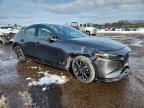 2021 Mazda 3 Premium Plus