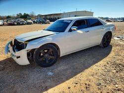 Chrysler 300 Vehiculos salvage en venta: 2006 Chrysler 300c