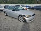 2008 BMW 335 i