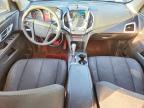 2014 GMC Terrain sle