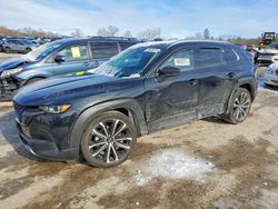 Mazda Vehiculos salvage en venta: 2024 Mazda Cx-50 Premium