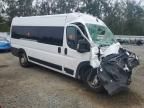 2023 Dodge RAM Promaster 3500 3500 High
