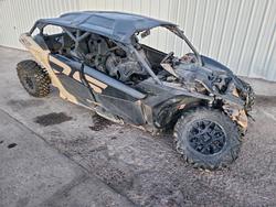 2023 Can-Am 2023 CAN AM Maverick X3 Utility Vehicle en venta en Littleton, CO