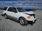 2003 Ford Expedition xlt