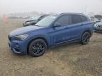 2019 BMW X1 Sdrive28i