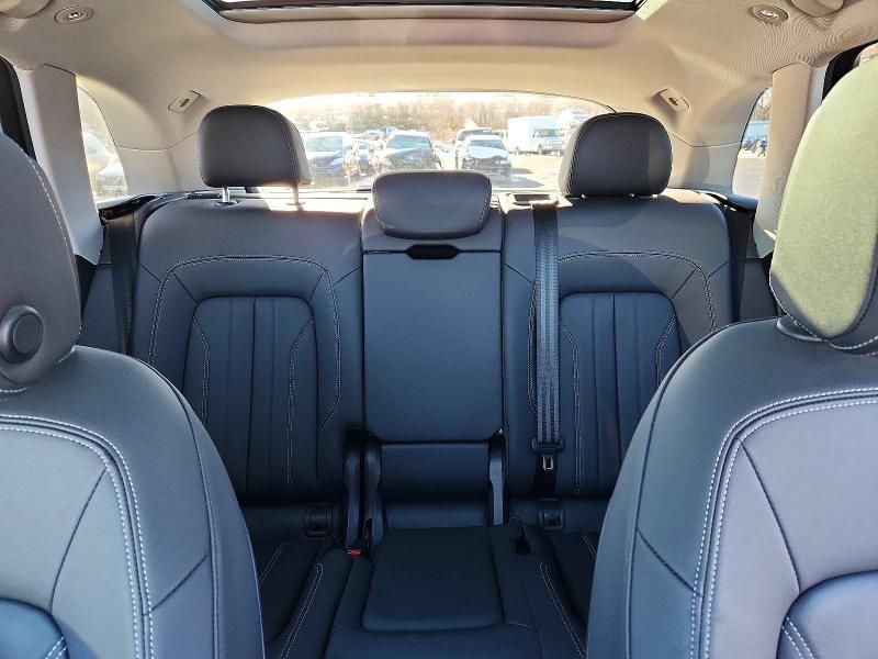 2023 Audi Q5 Premium 40