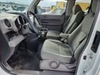 2009 Honda Element ex