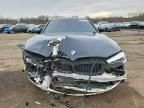 2018 BMW 540 xi