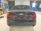 2017 Audi A4 Premium